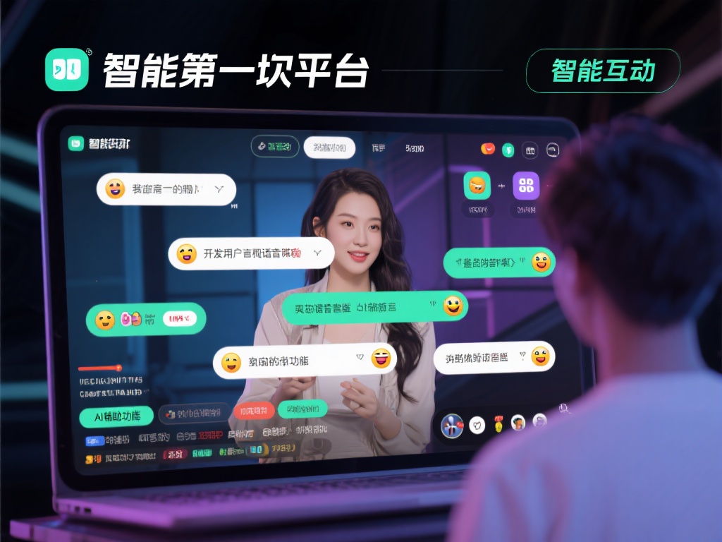 youzhibo（探索优直播：开启高效内容传播新时代）