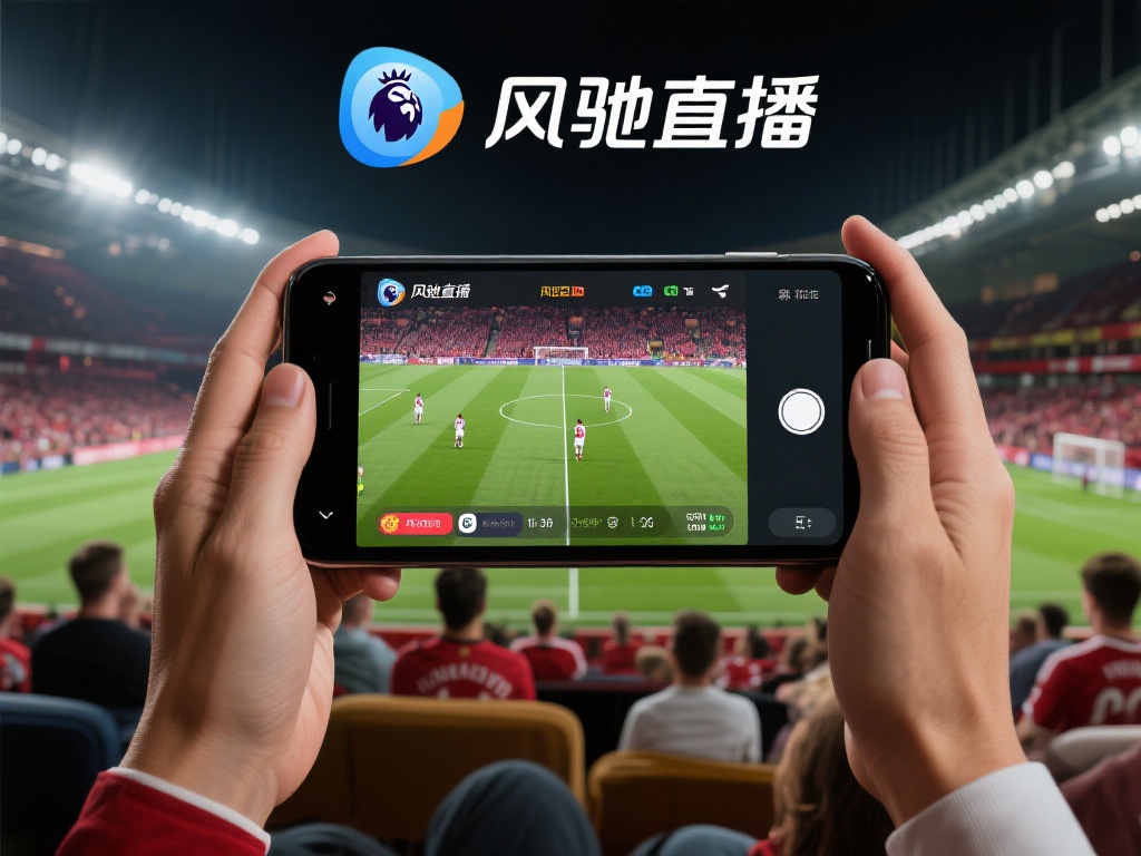 英超 风驰直播（如何通过风驰直播畅享高清英超比赛体验）